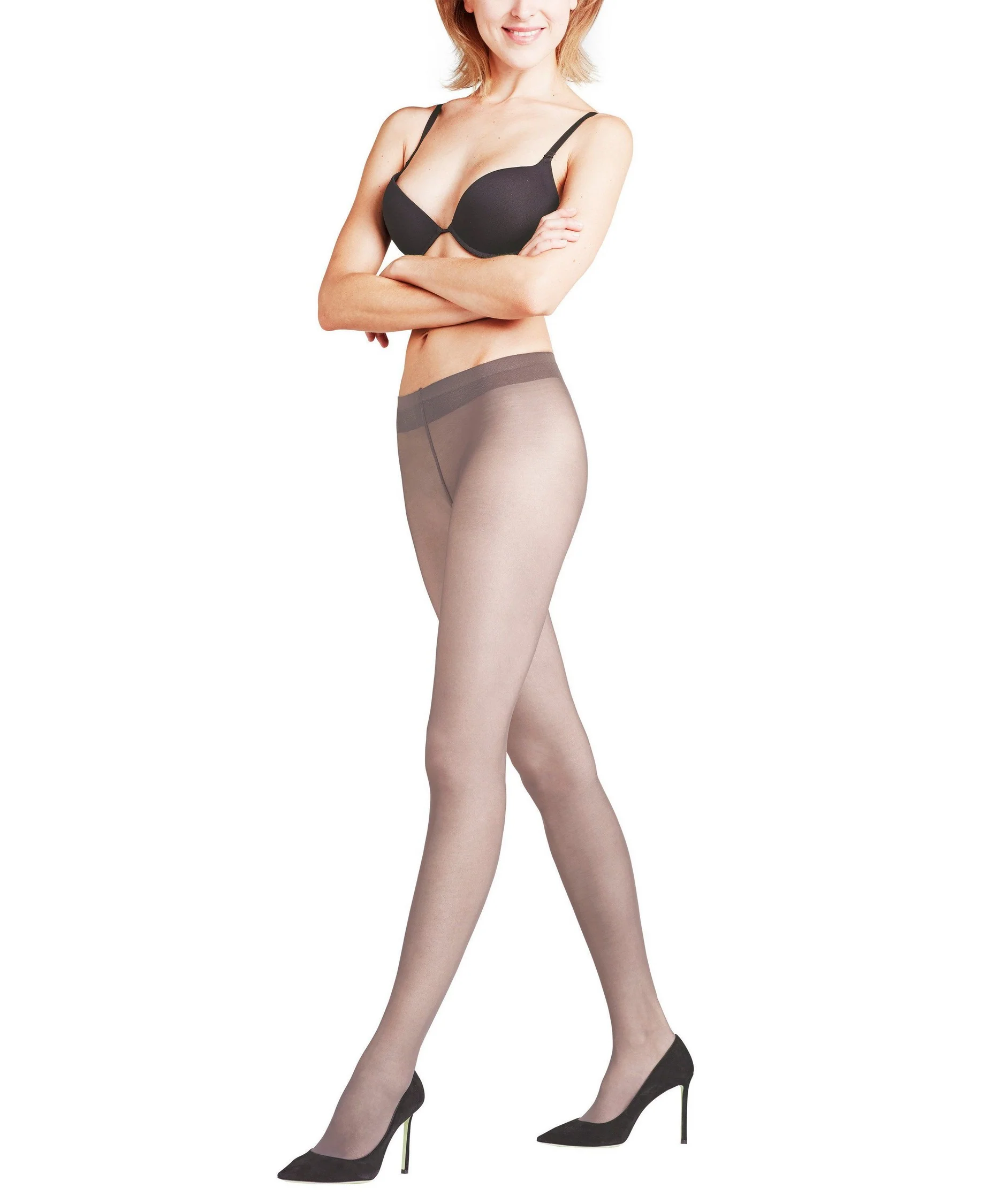 Matt Deluxe 20 40620 3903 platinum