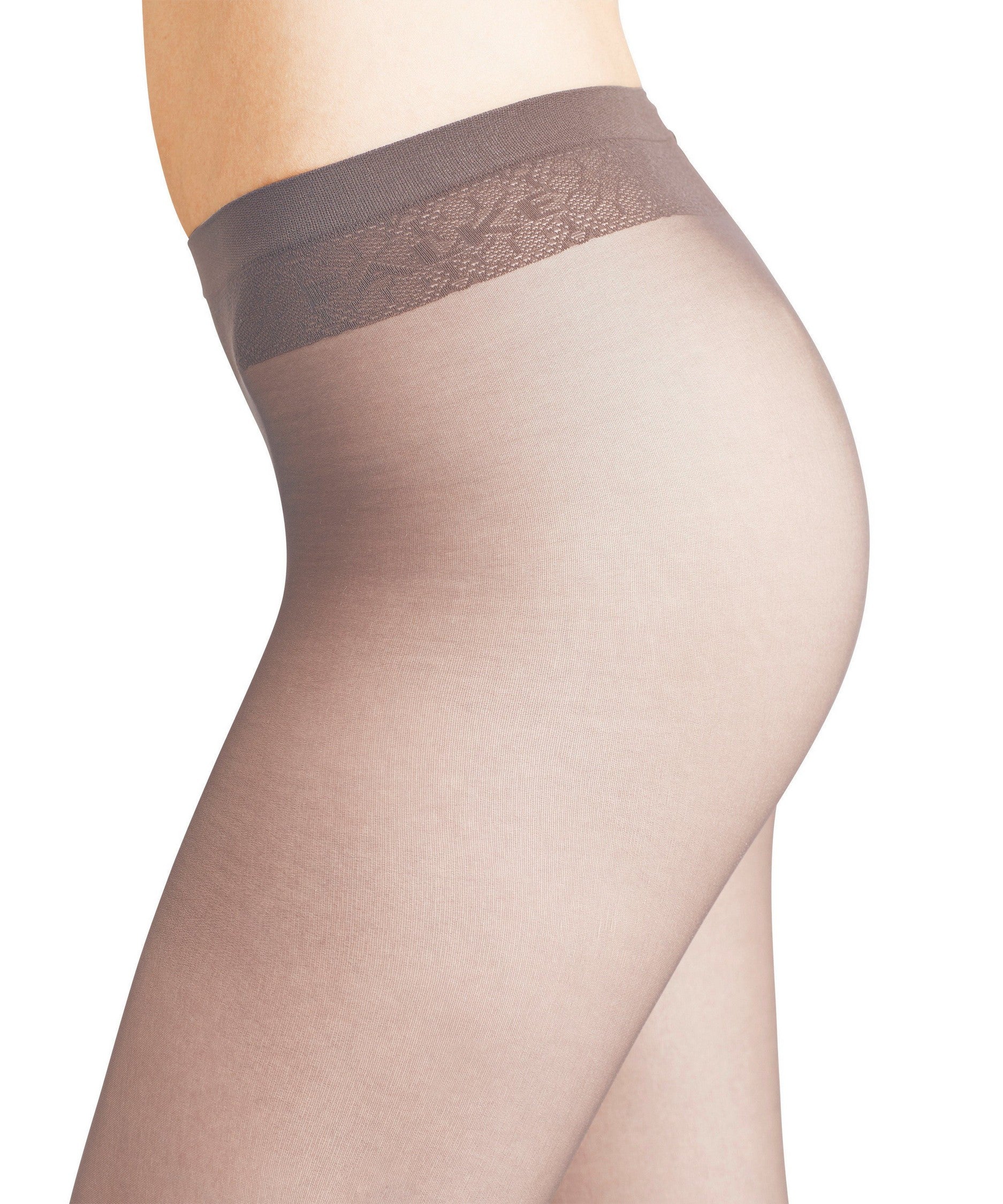 Matt Deluxe 20 40620 3903 platinum - Image 3