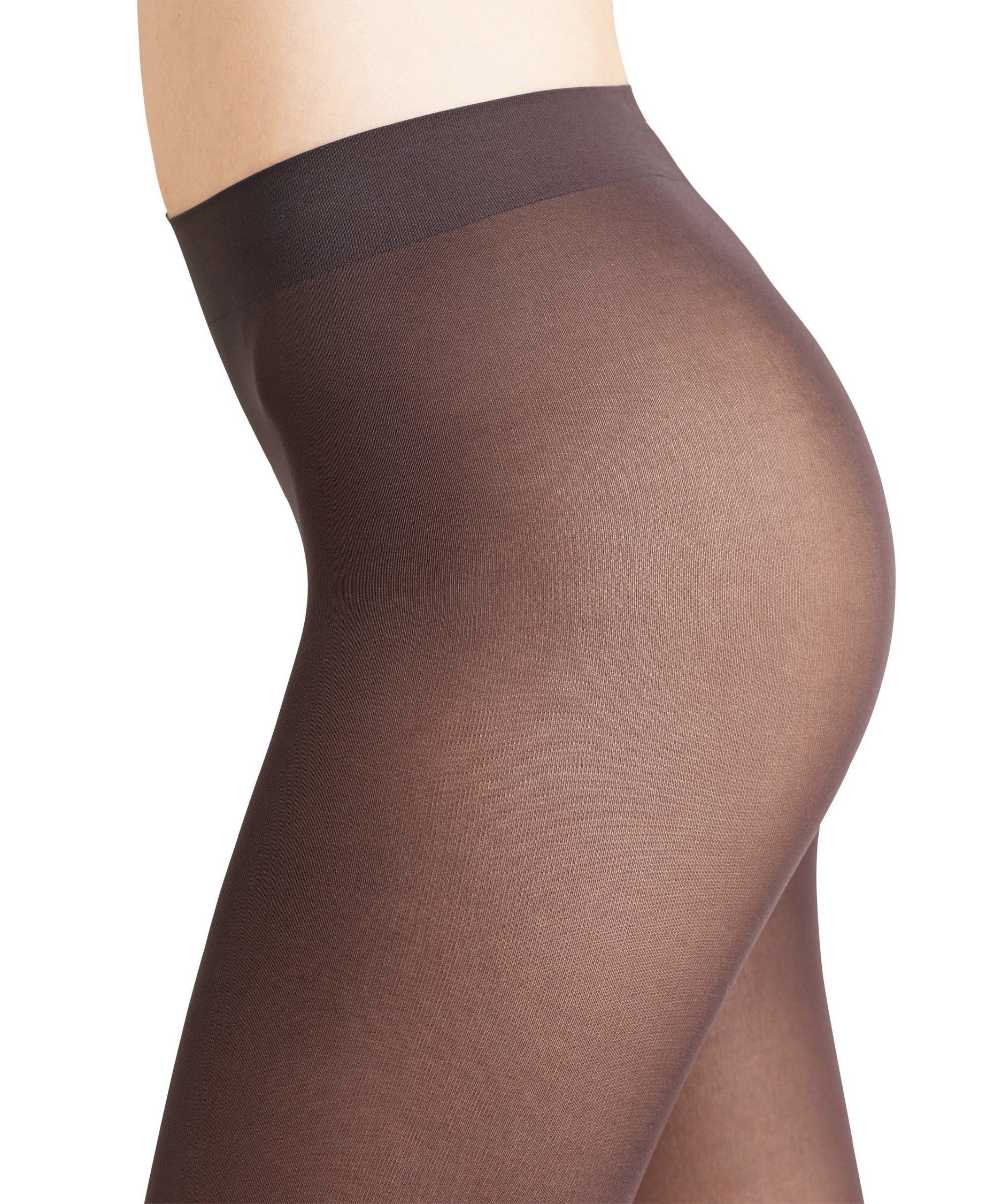 Matt Deluxe 30 40630 3529 anthracite - Image 3