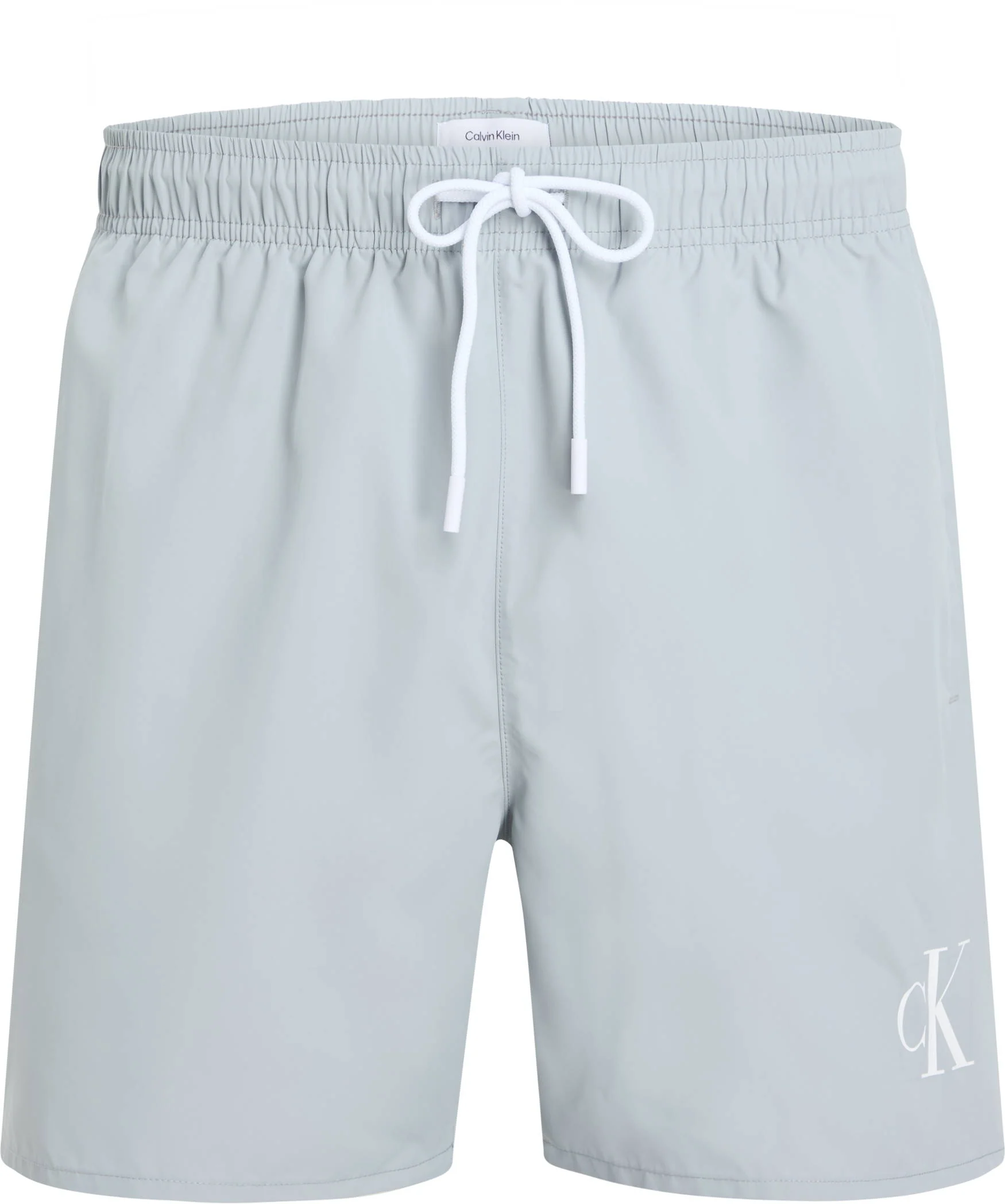 Medium Drawstring KM0KM01101 CI1 BLUE