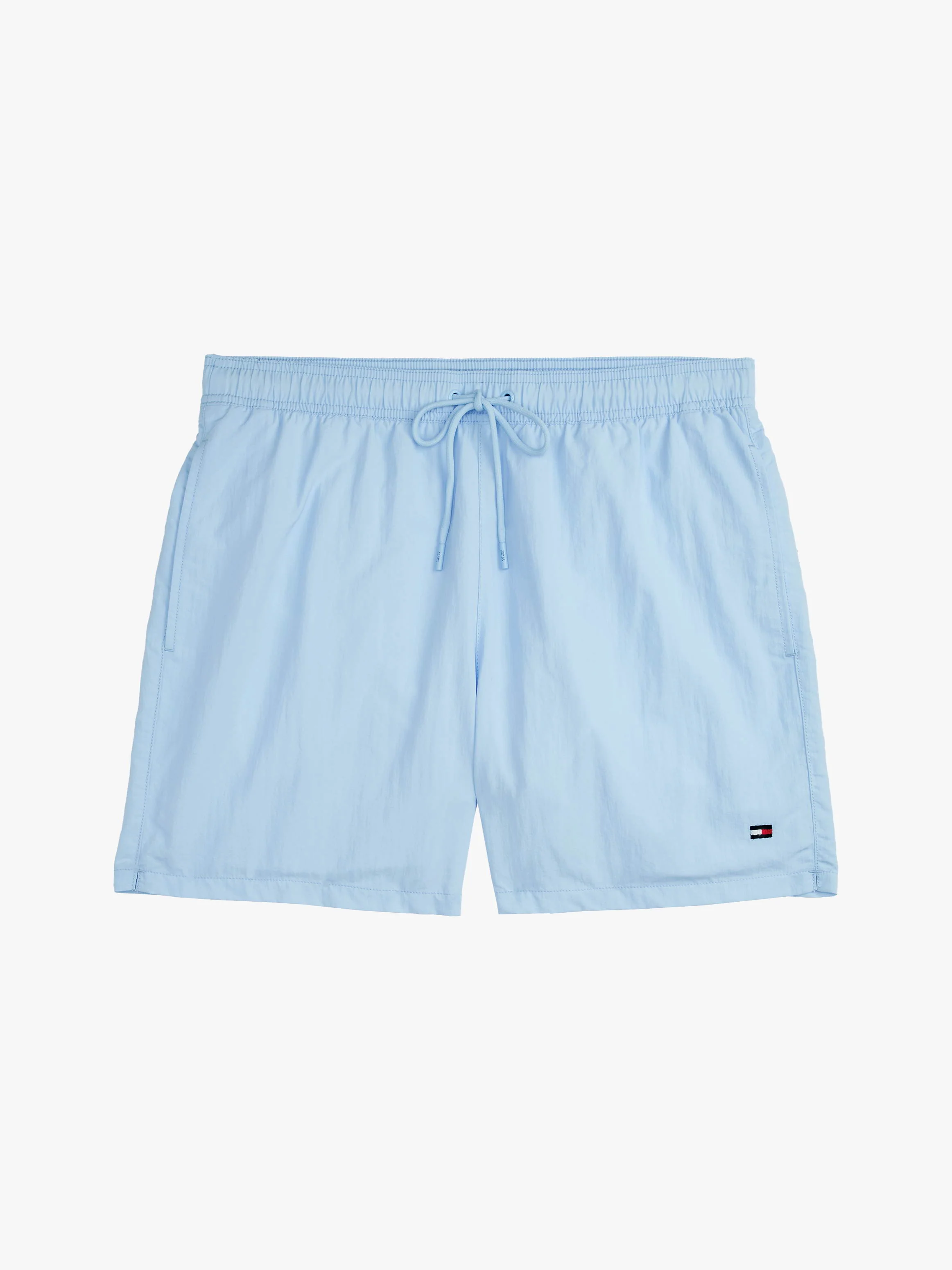 Medium Drawstring UM0UM03477 C3Q BLUE
