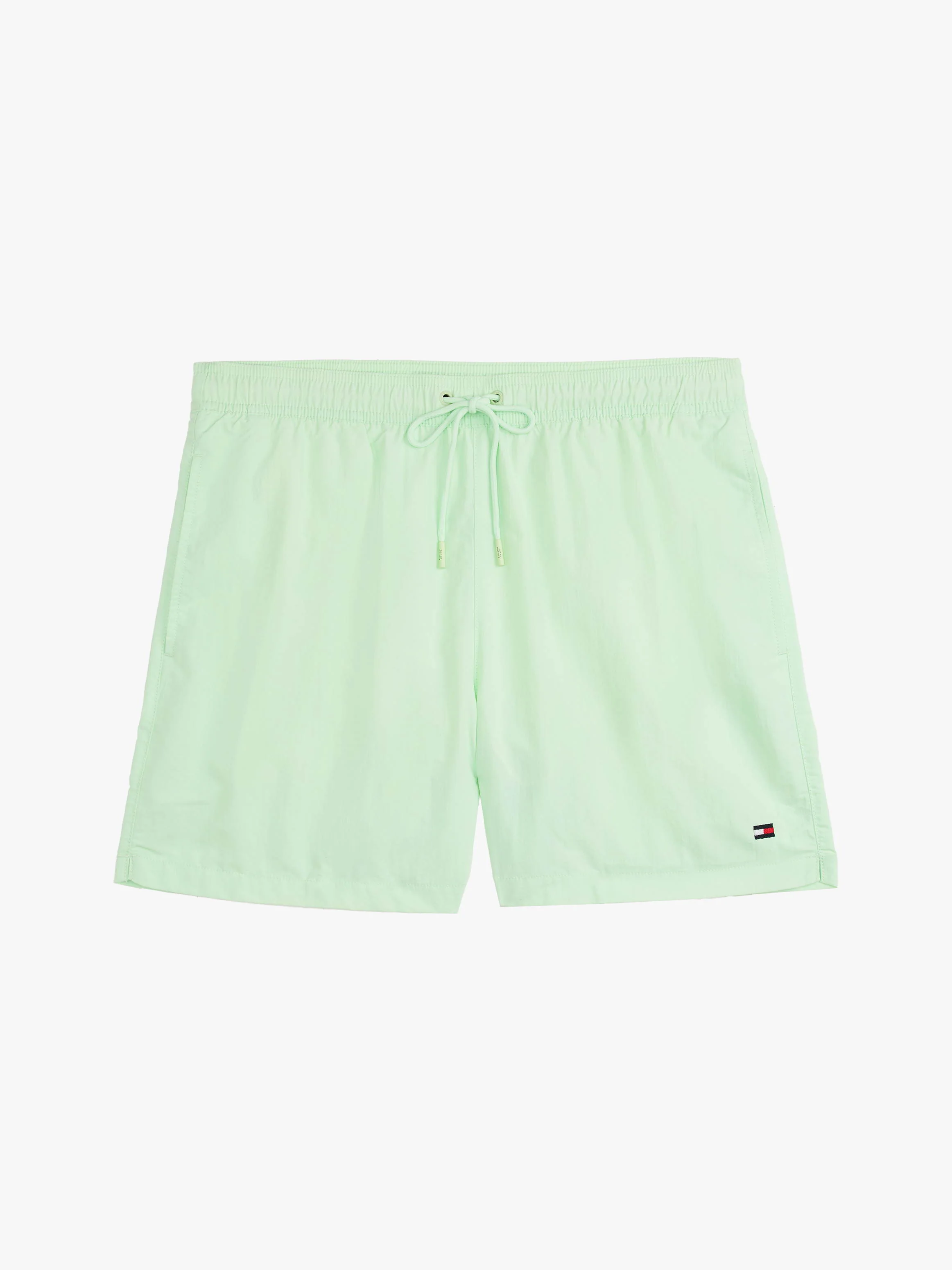 Medium Drawstring UM0UM03477 LXY GREEN