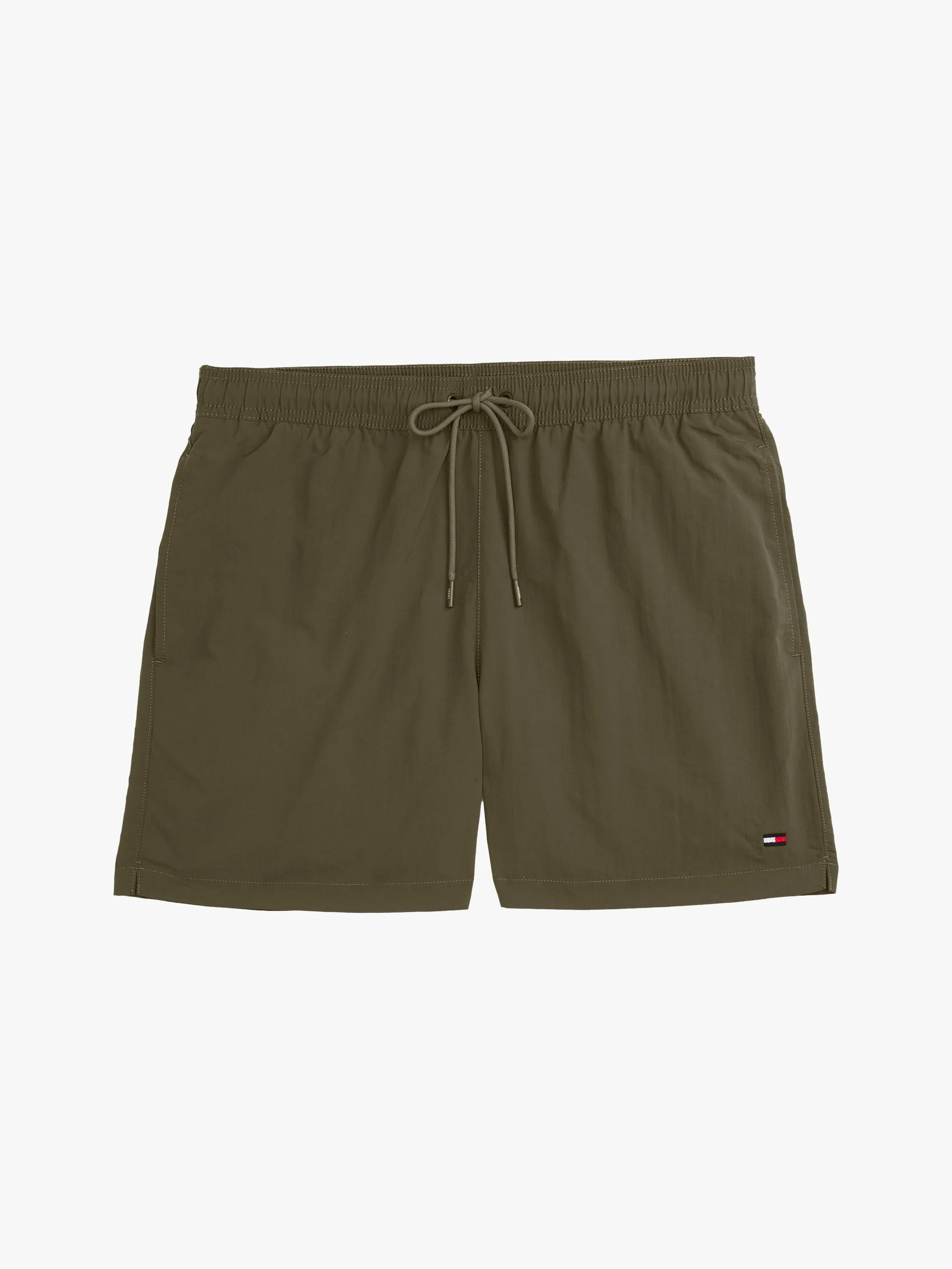 Medium Drawstring UM0UM03477 RBN KHAKI - Image 2