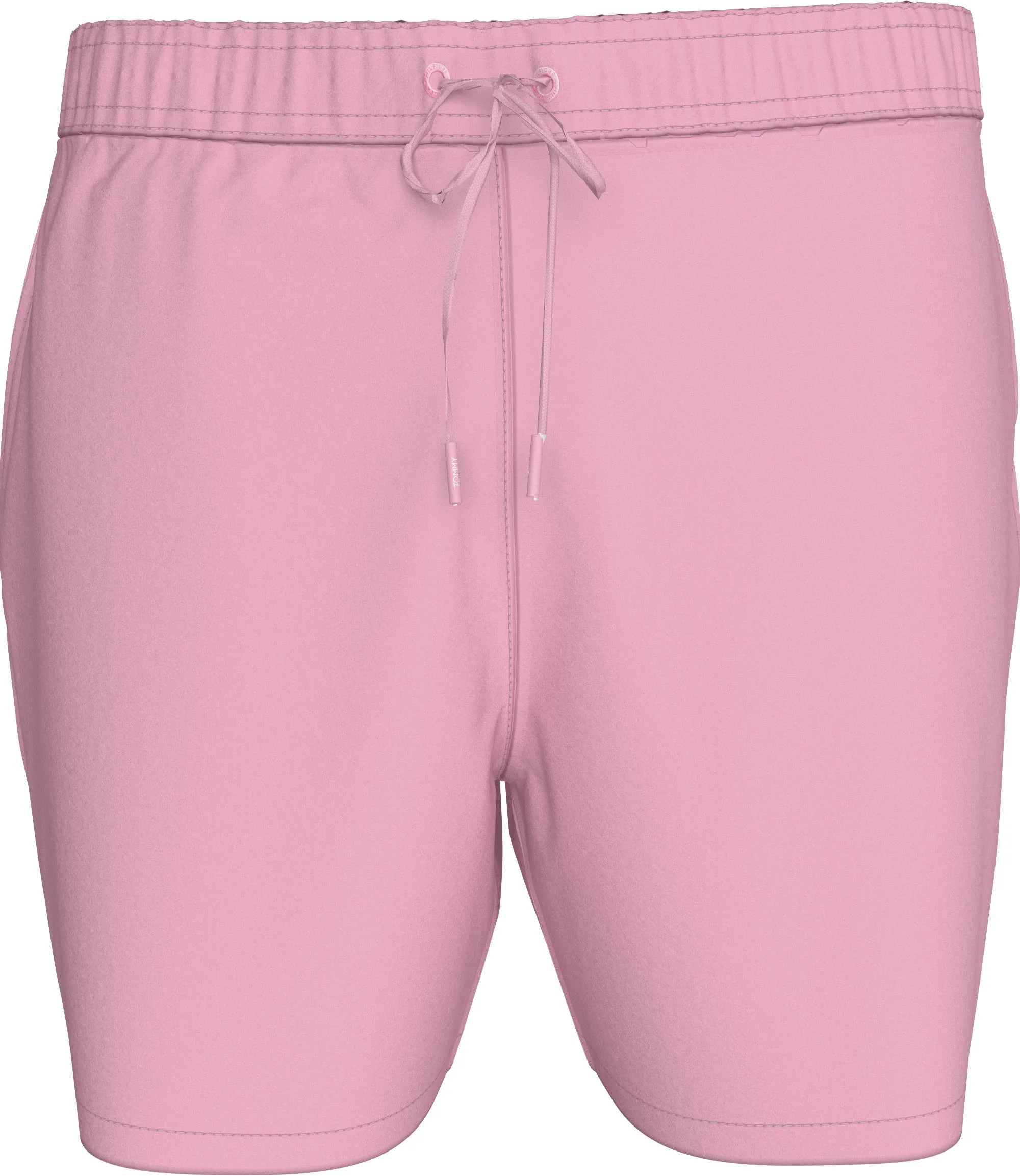 Medium Drawstring UM0UM03477 TOL PINK