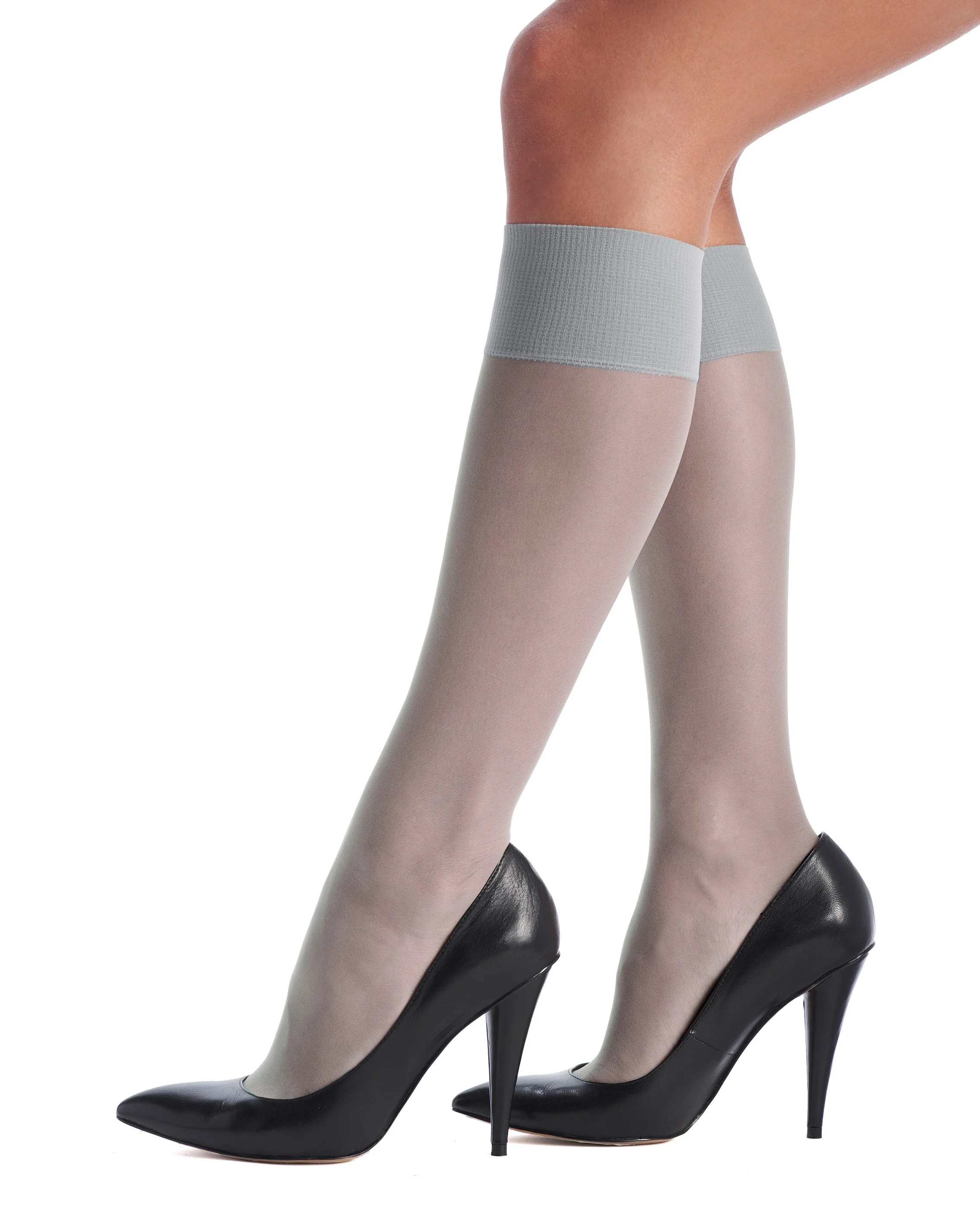 Mi-Bas Lycia 15 VOBC01056 9004 C.Grey