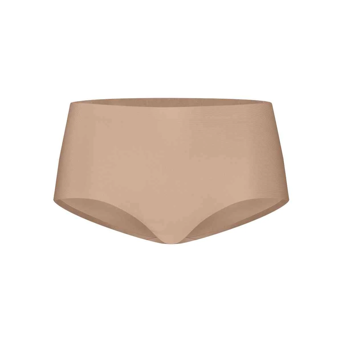 Midi 30177 1532 Walnut