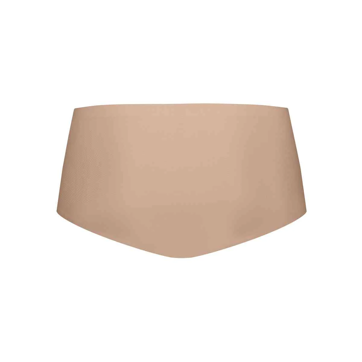 Midi 30177 1532 Walnut - Image 2