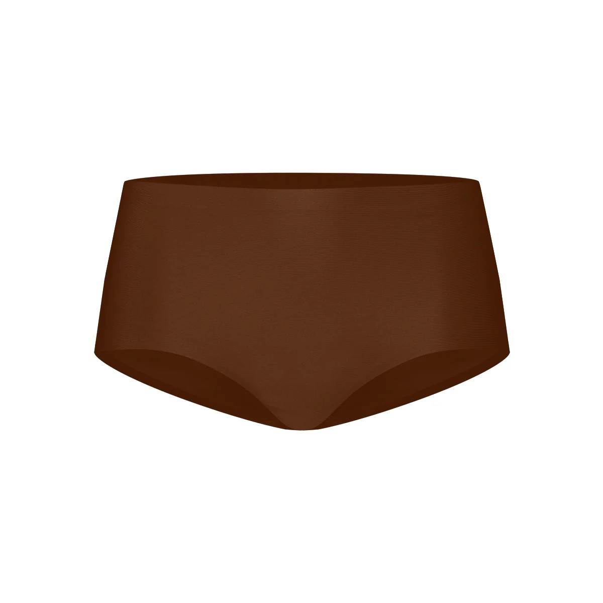 Midi 30177 1535 Coco Nut