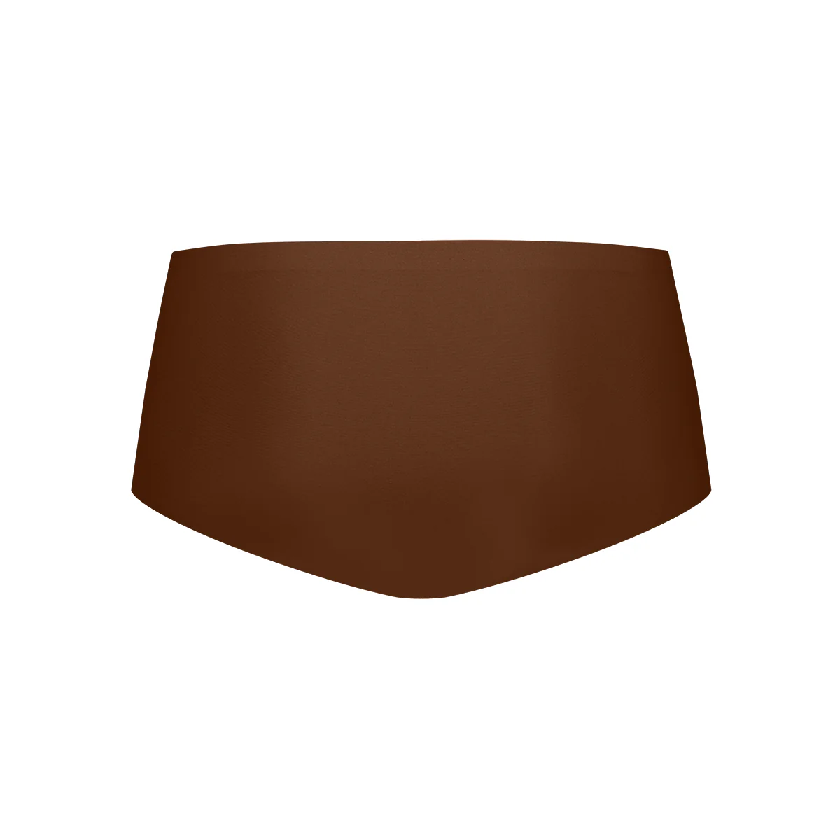 Midi 30177 1535 Coco Nut - Image 2