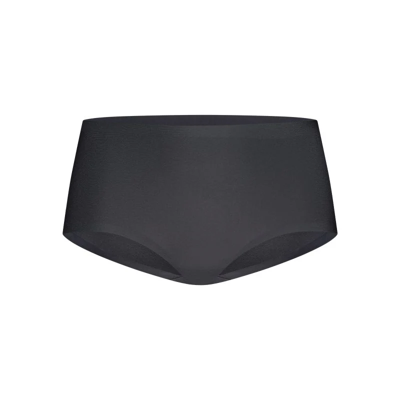 Midi 30177 2140 dark navy