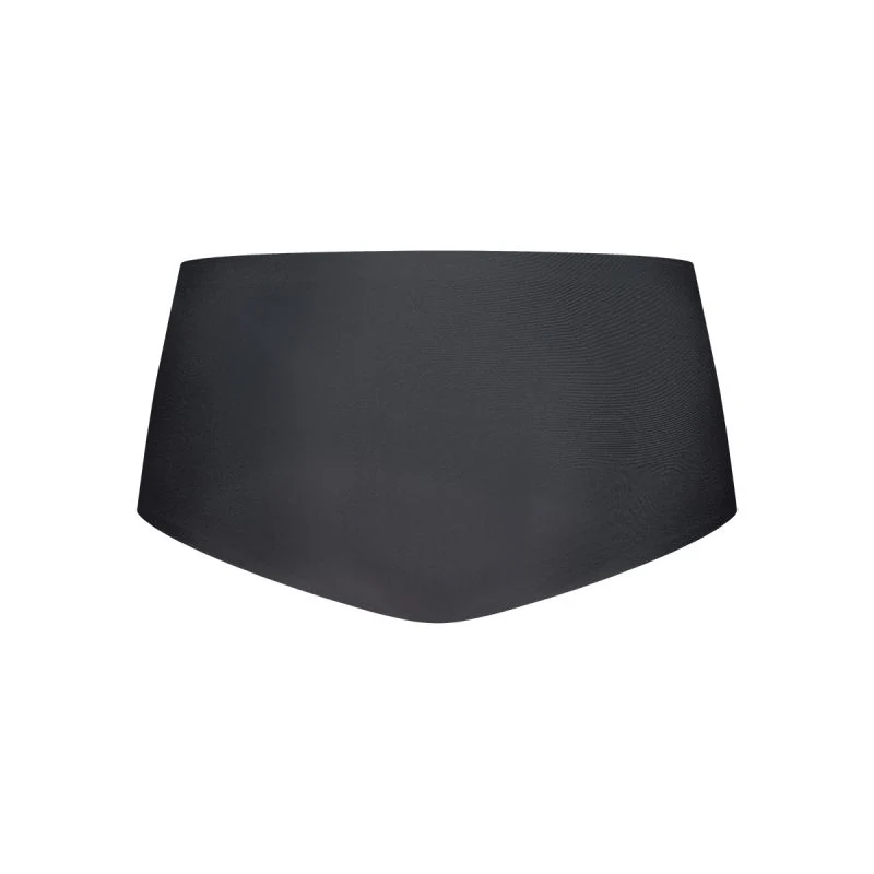 Midi 30177 2140 dark navy - Image 2