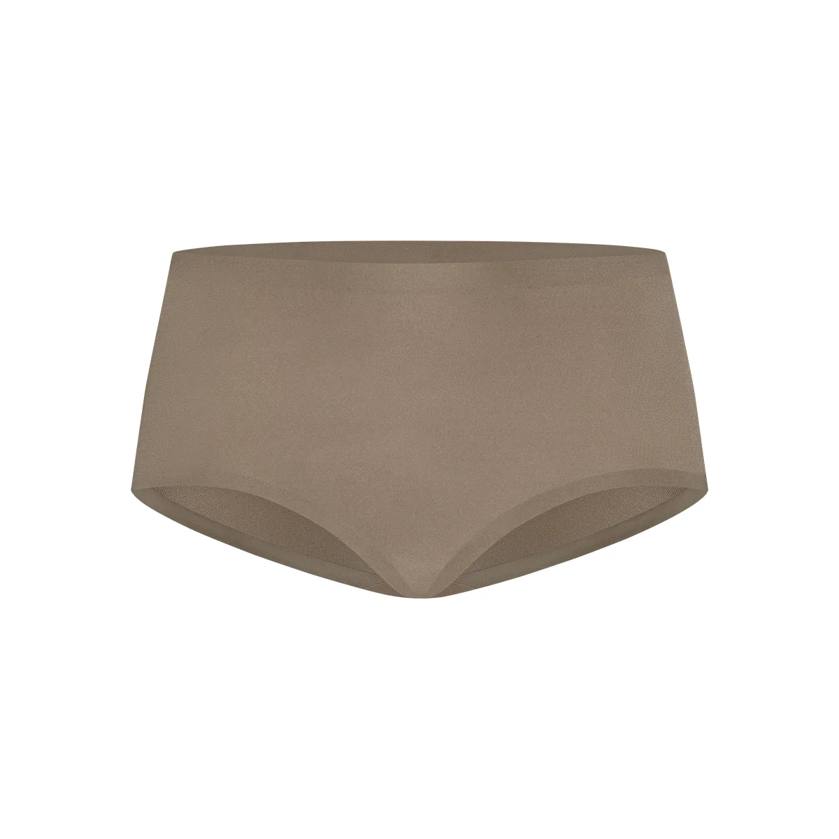 Midi 30177 5304 dusty sand