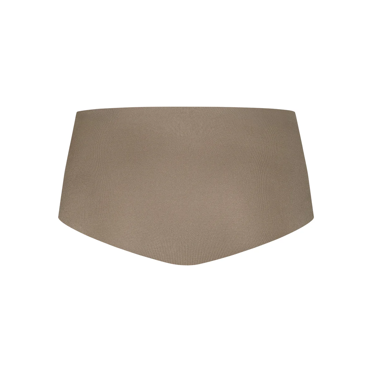 Midi 30177 5304 dusty sand - Image 2