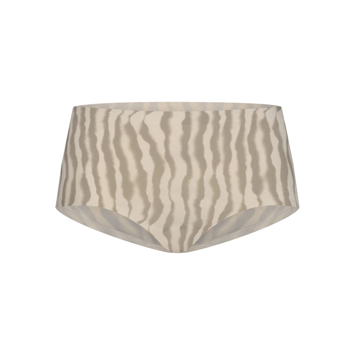 Midi 30177 6128 faded lines