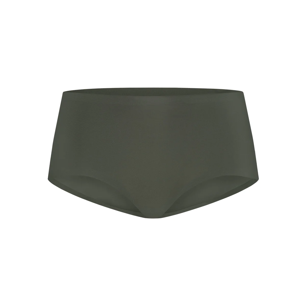 Midi 30177 6162 forest mist