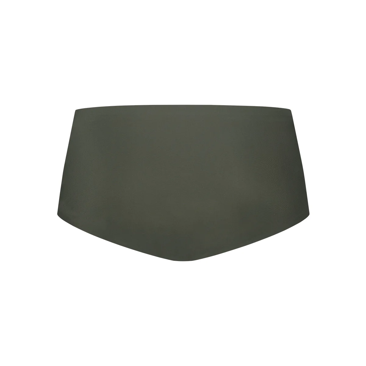 Midi 30177 6162 forest mist - Image 2