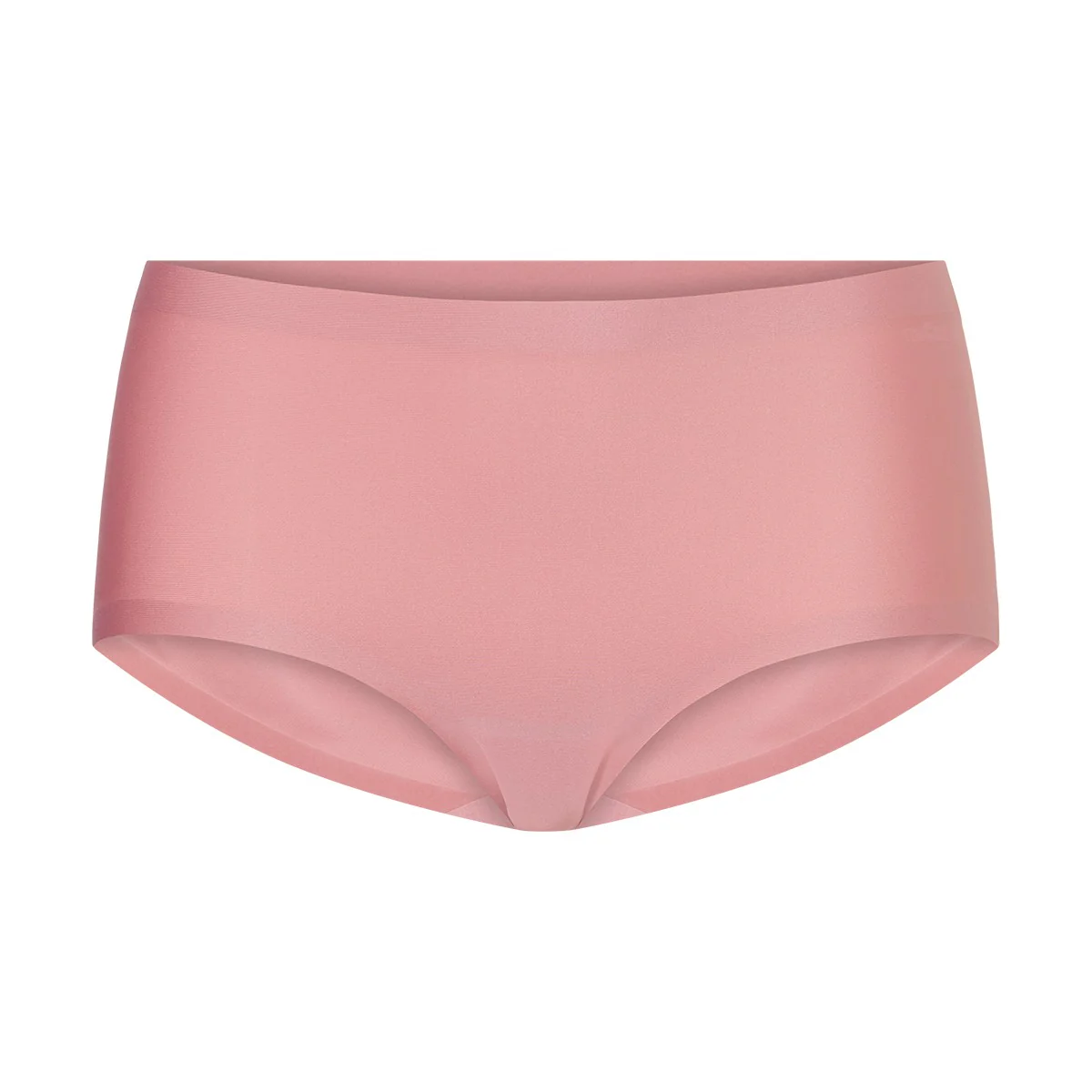 Midi 30177 6222 rose pink