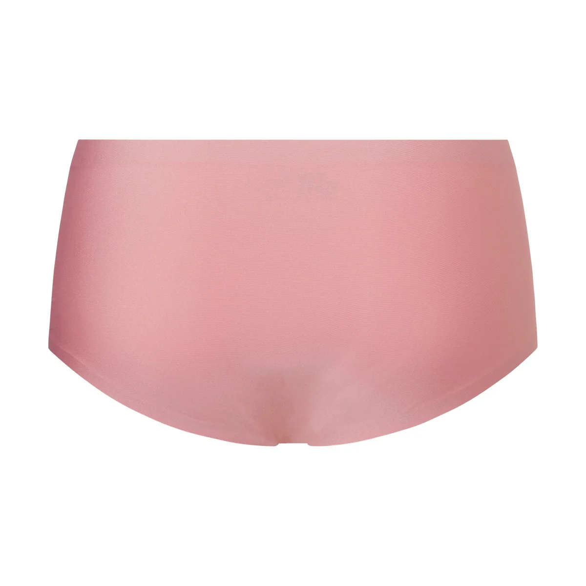 Midi 30177 6222 rose pink - Image 2