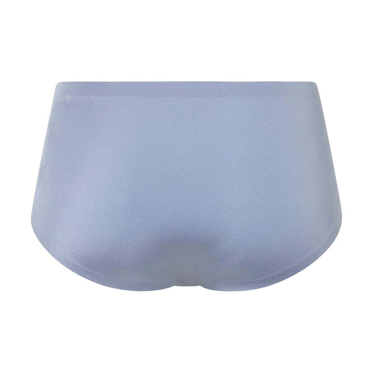 Midi 30177 6223 powder blue - Image 2
