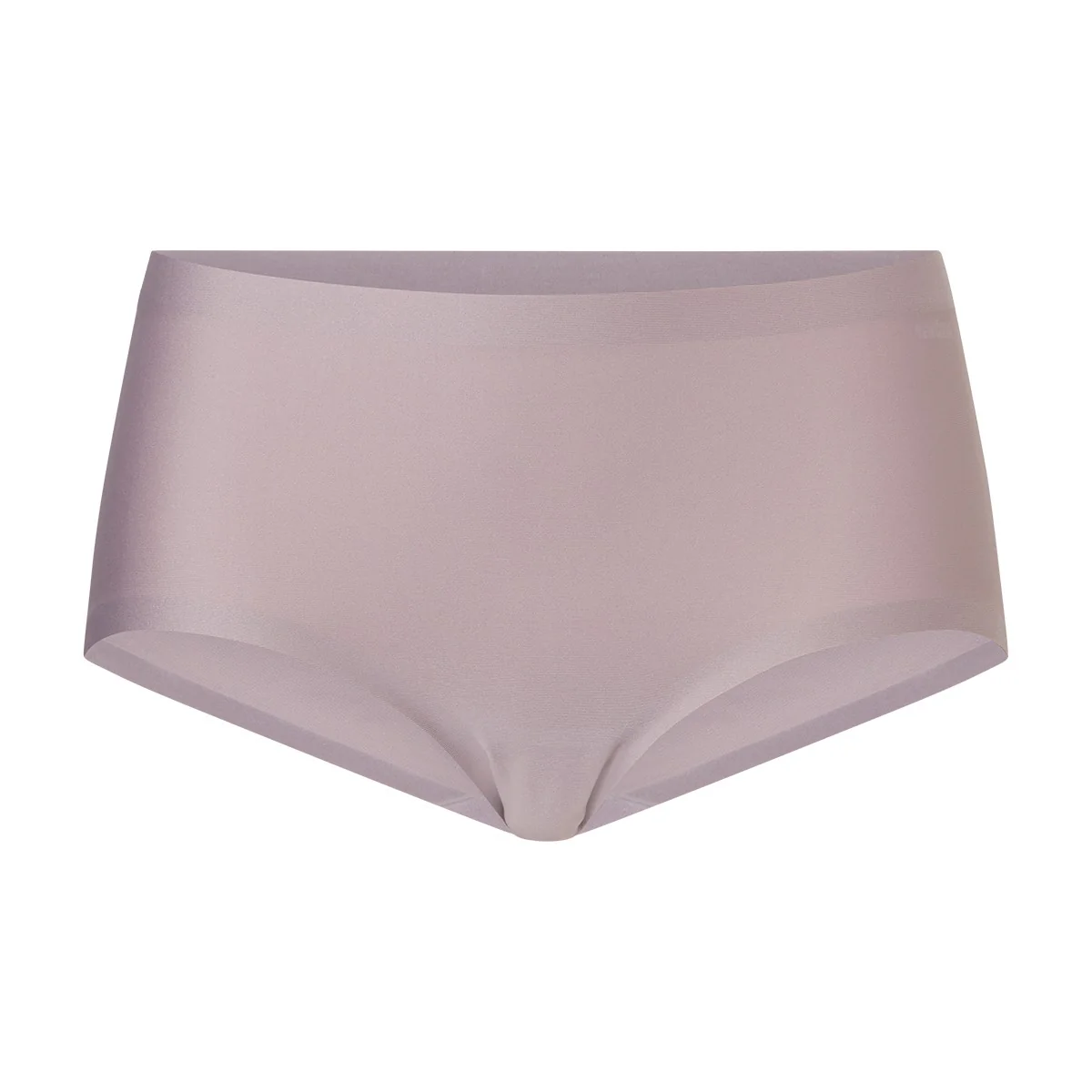 Midi 30177 6224 soft taupe
