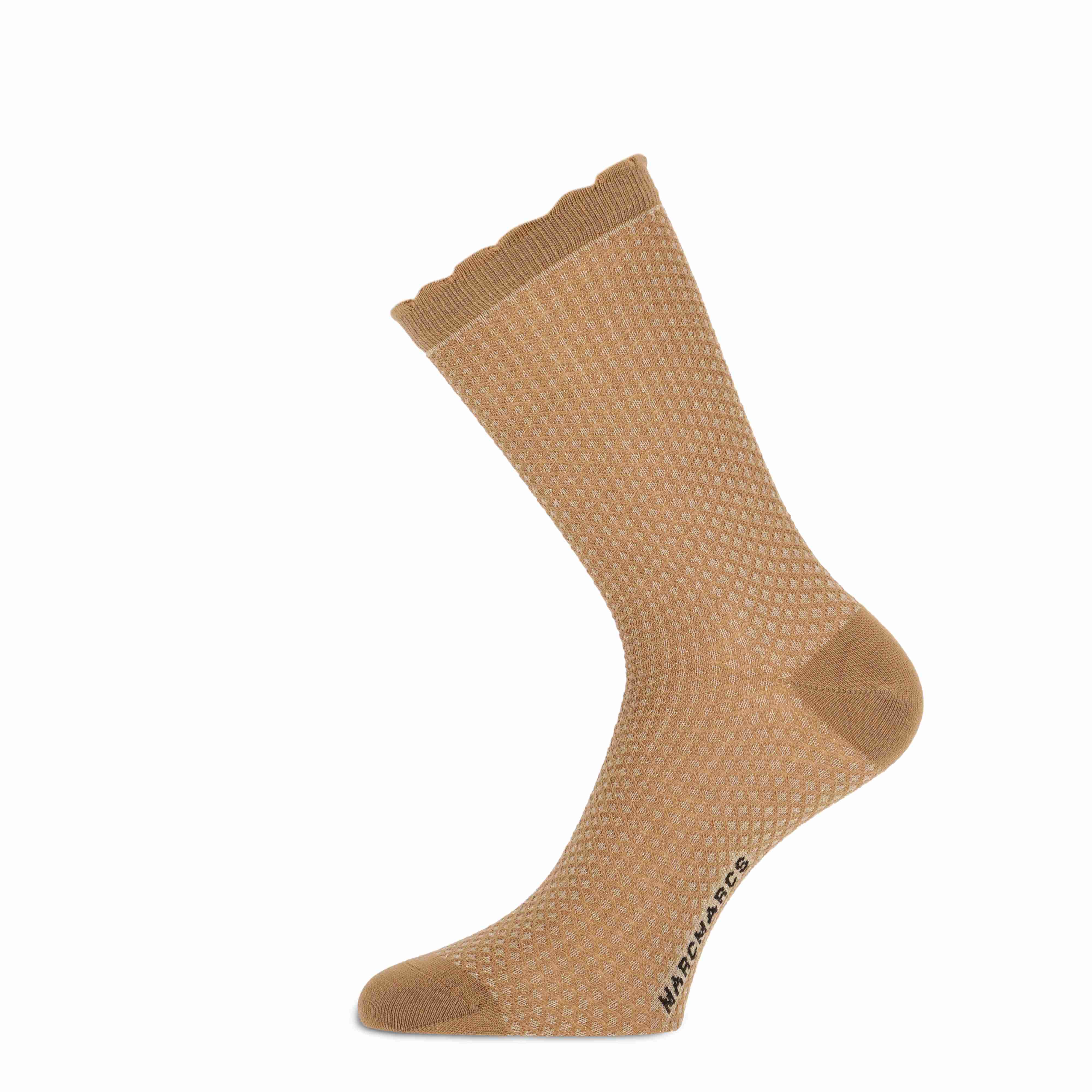 Milena 82096 1502 Camel
