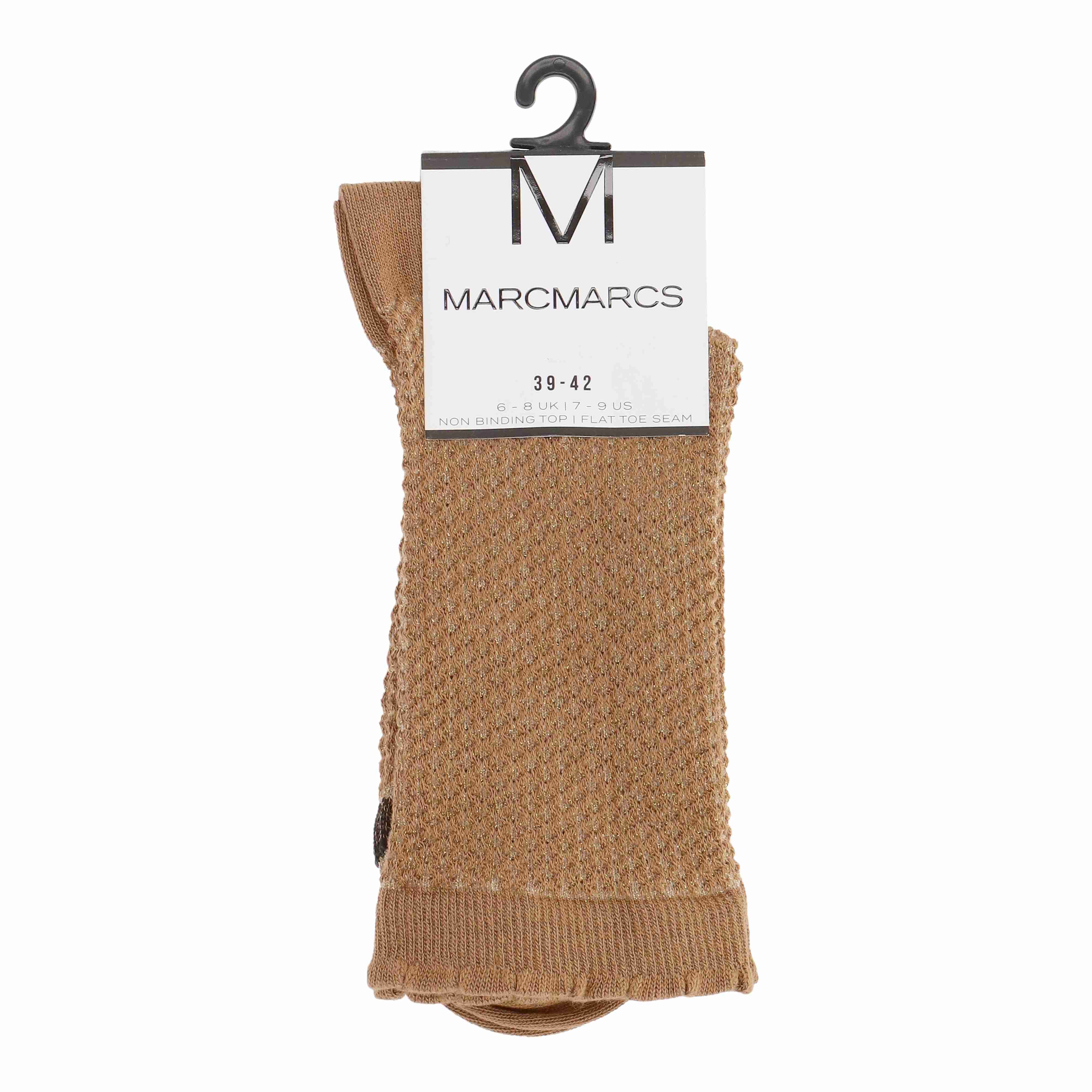 Milena 82096 1502 Camel - Image 2