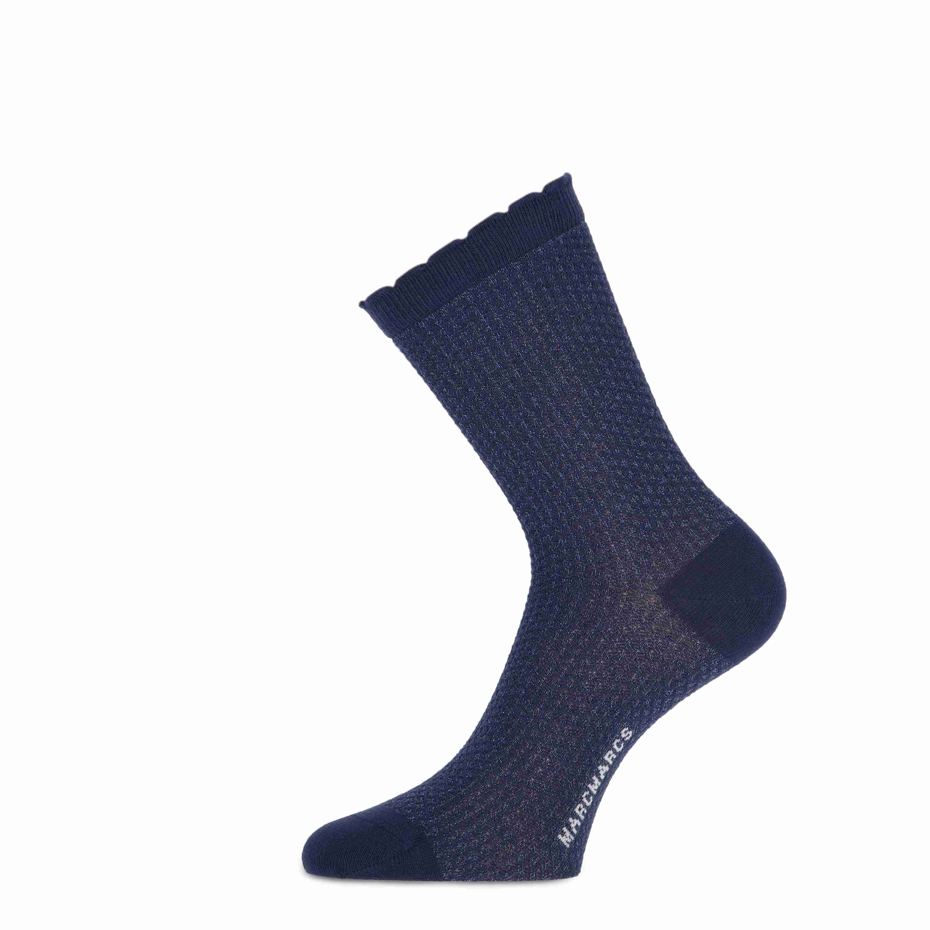 Milena 82096 4990 Marine