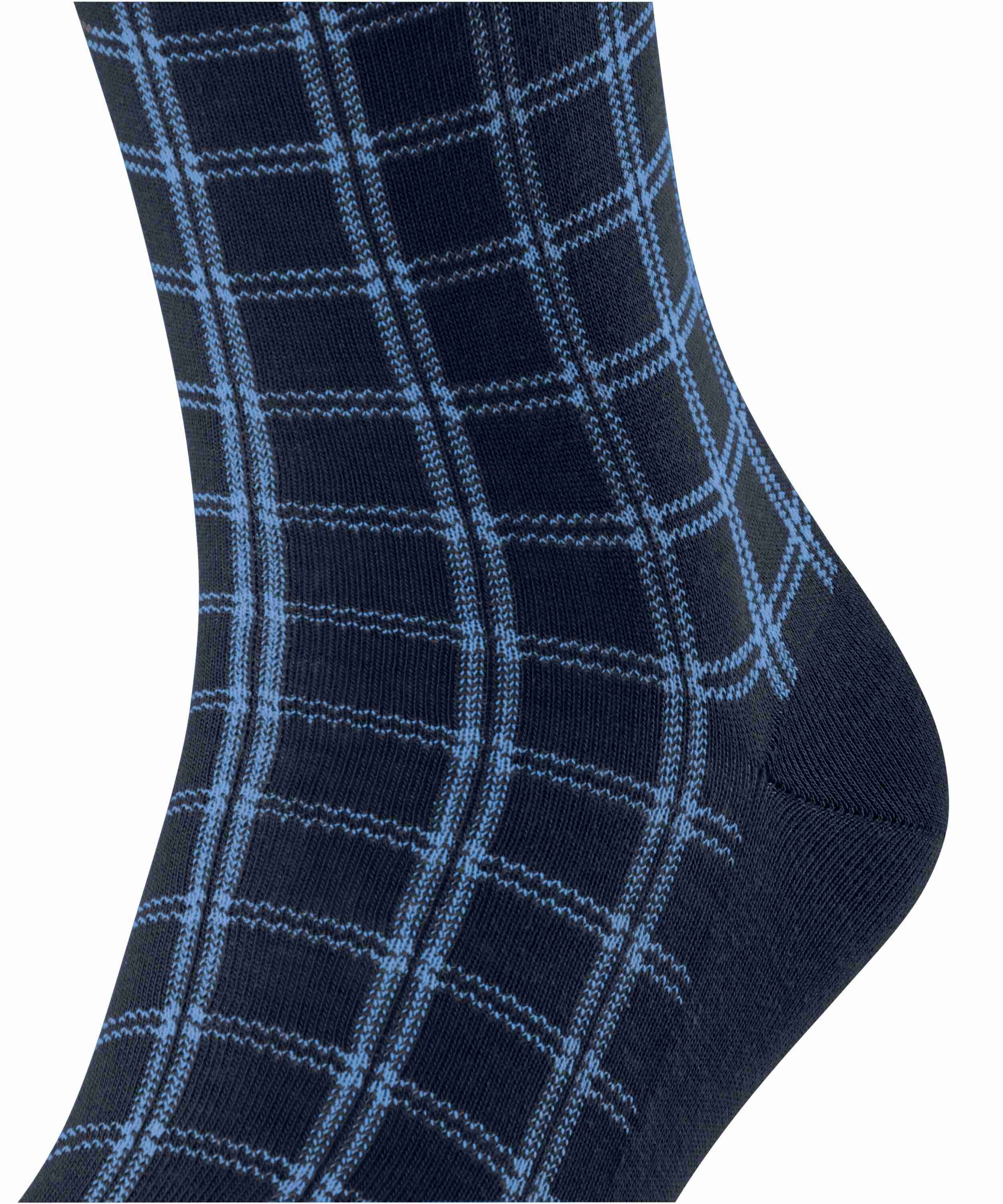 Modern Tailor 12570 6116 space blue - Image 2