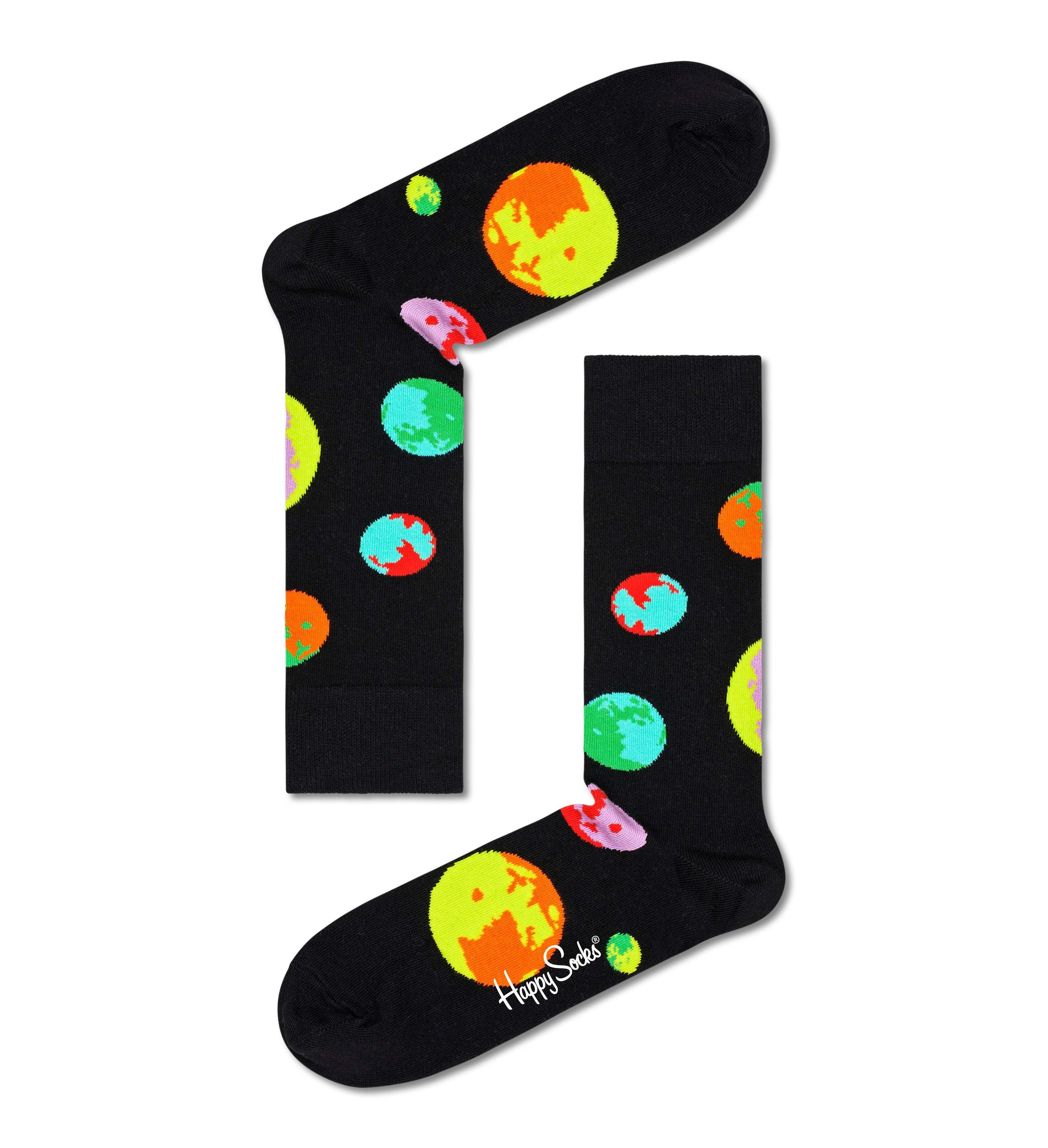 Moonshadow Sock MOS01 9300 9300
