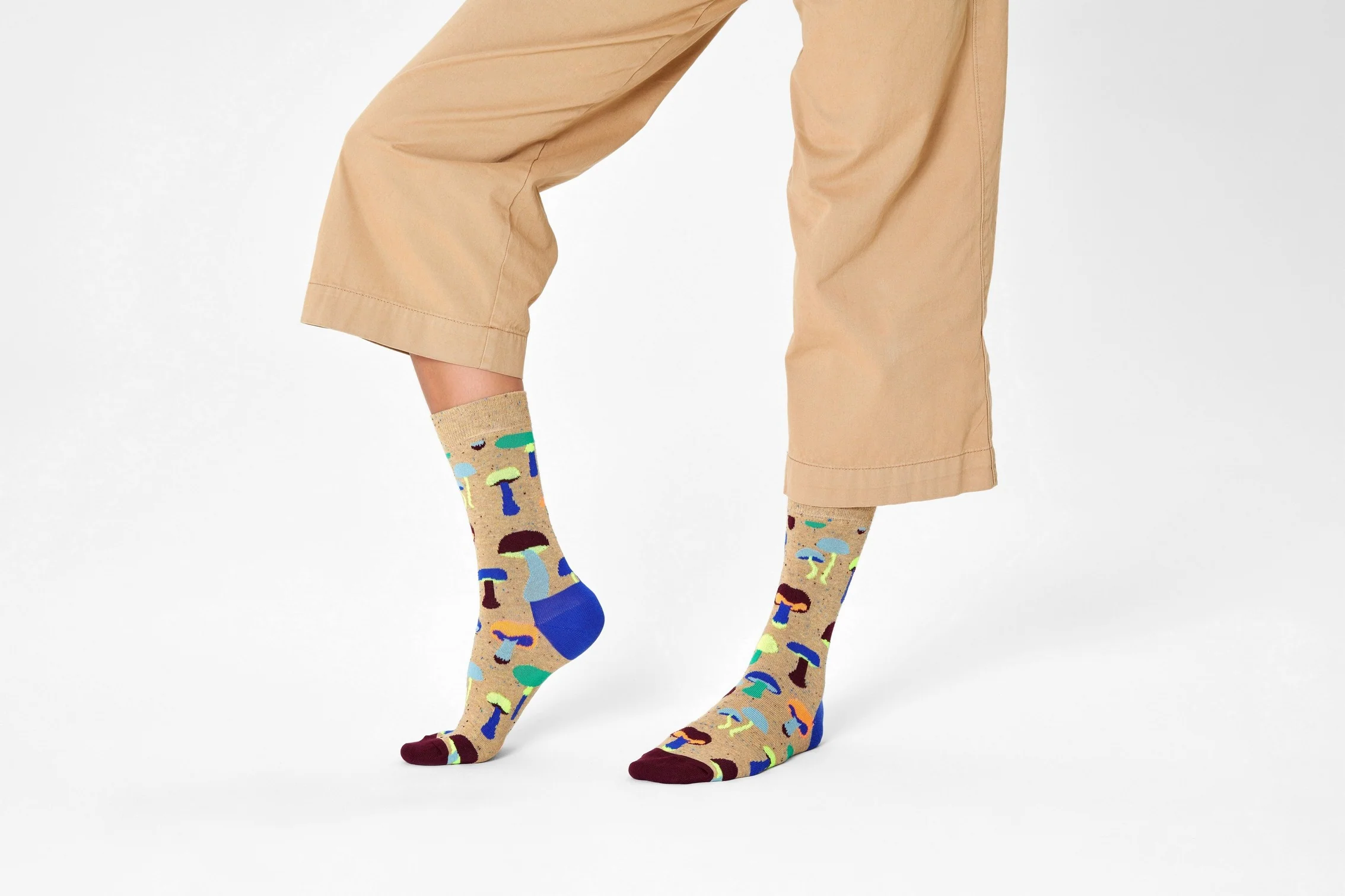 Mushroom Sock MMU01 1700 1700 - Image 3