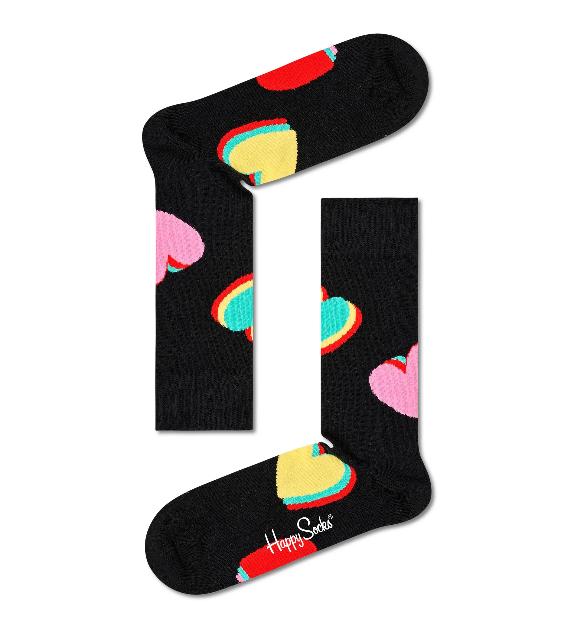My Valentine Sock MYV01 9300 9300