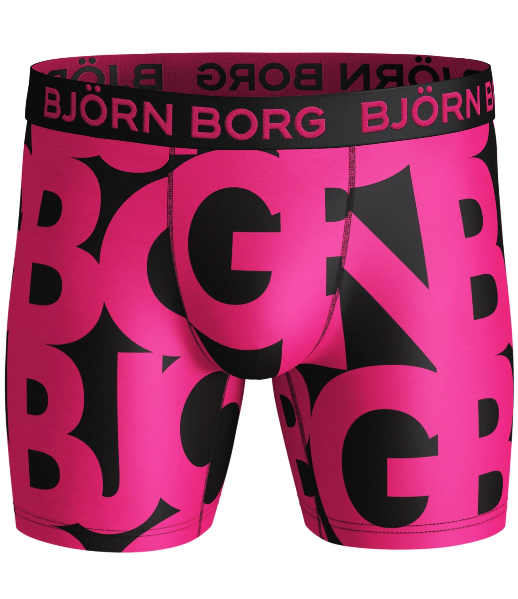 Name Per Short 2011-1131 60281 Purple