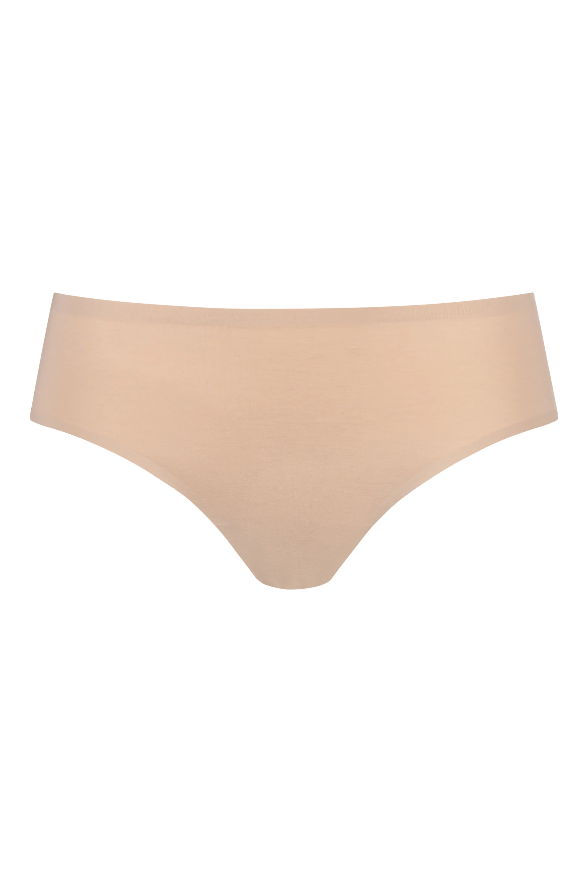 Onzichtbare minislip 1120057 376 cream tan - Image 3