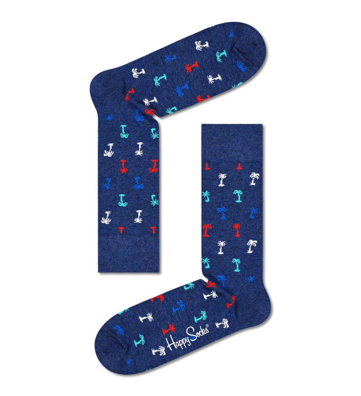 Palm Sock APL01 6300 6300