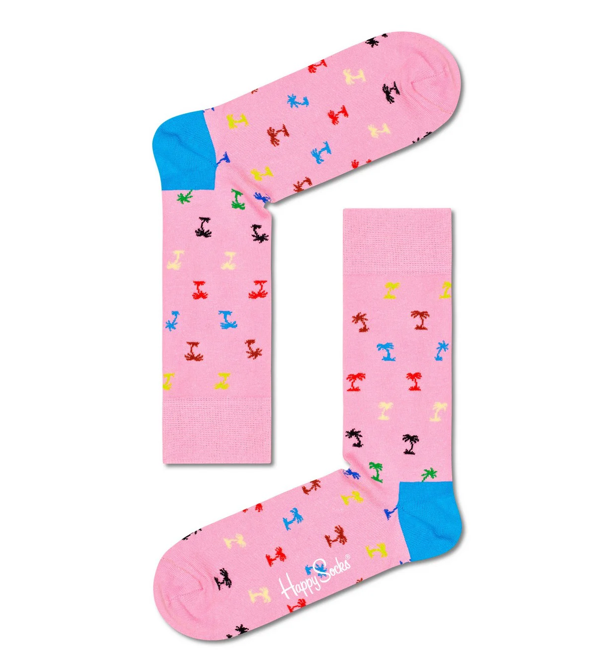 Palm Sock PLM01 3300 3300