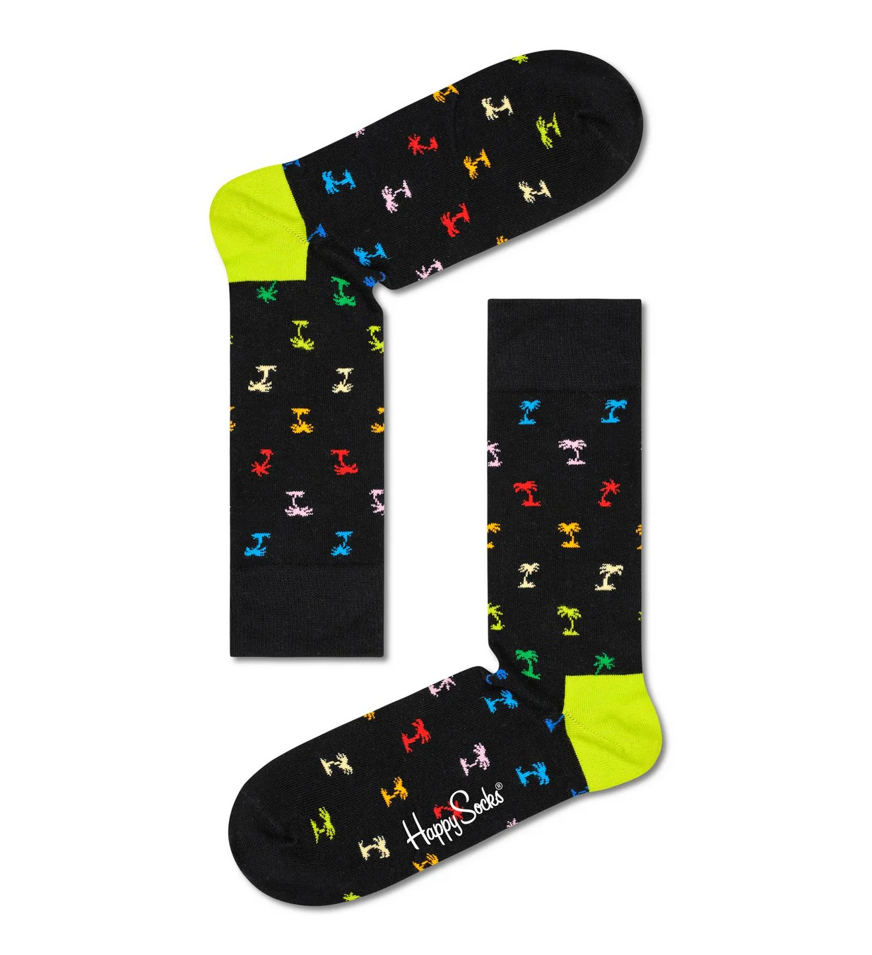 Palm Sock PLM01 9300 9300