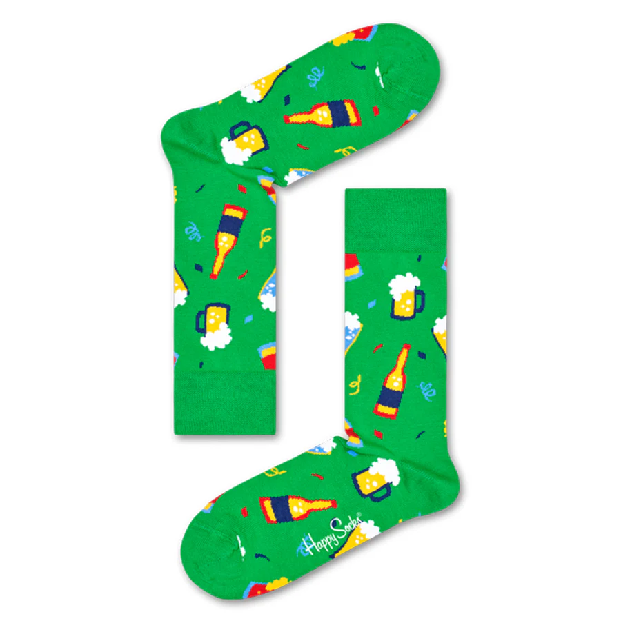 Party Sock SPAR01 7300 7300