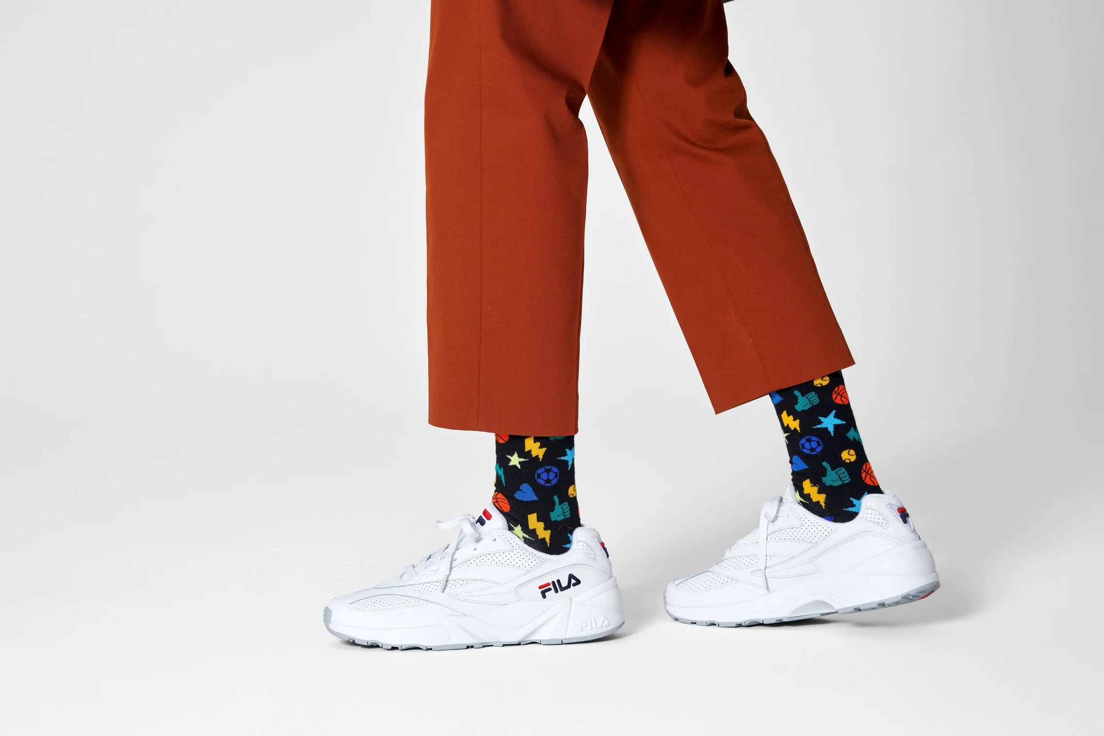 Play It Sock PLA01 9300 9300 - Image 2