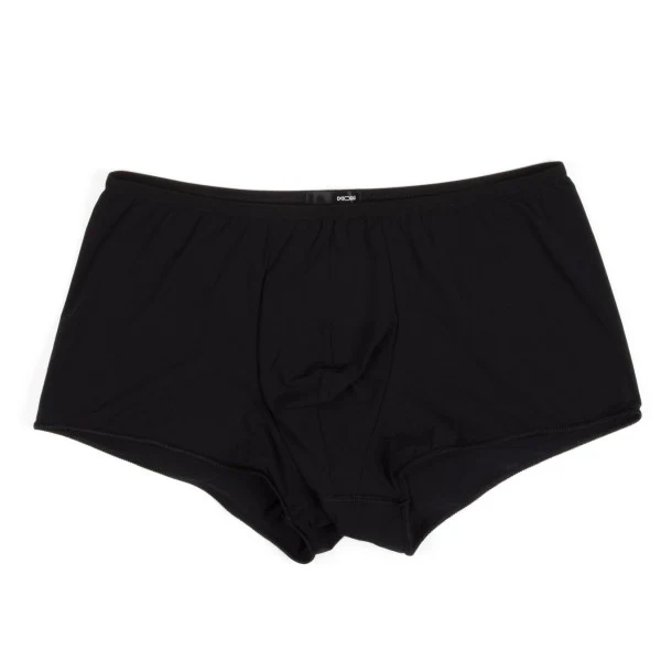 Plumes Trunk (oud art.nr) 34 4755 0004 Black
