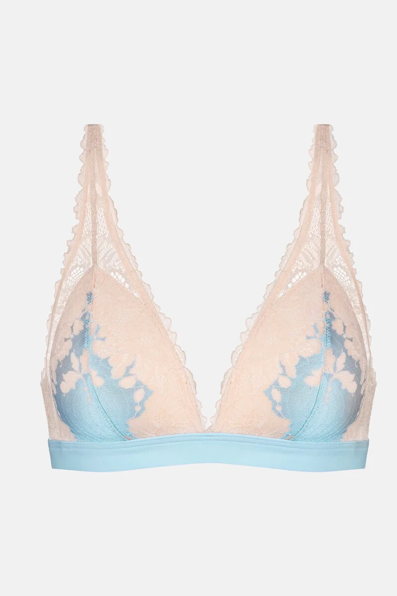 Poetry Dream Triangelbeha 74176 1749 breezy blue - Image 4