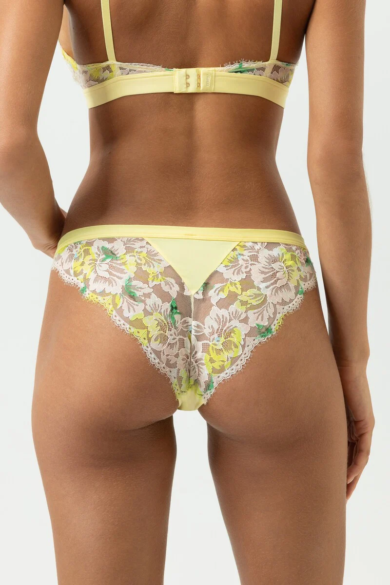 Poetry Vogue Tanga 1120109 1752 sunny honey - Image 2