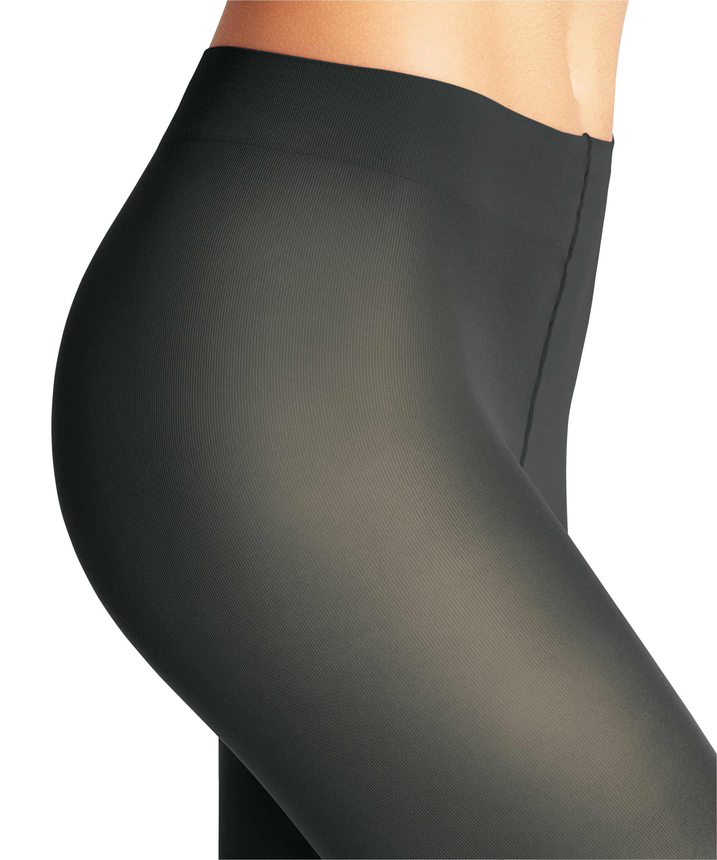 Pure Matt 50 Tight 43150 7474 forest - Image 2