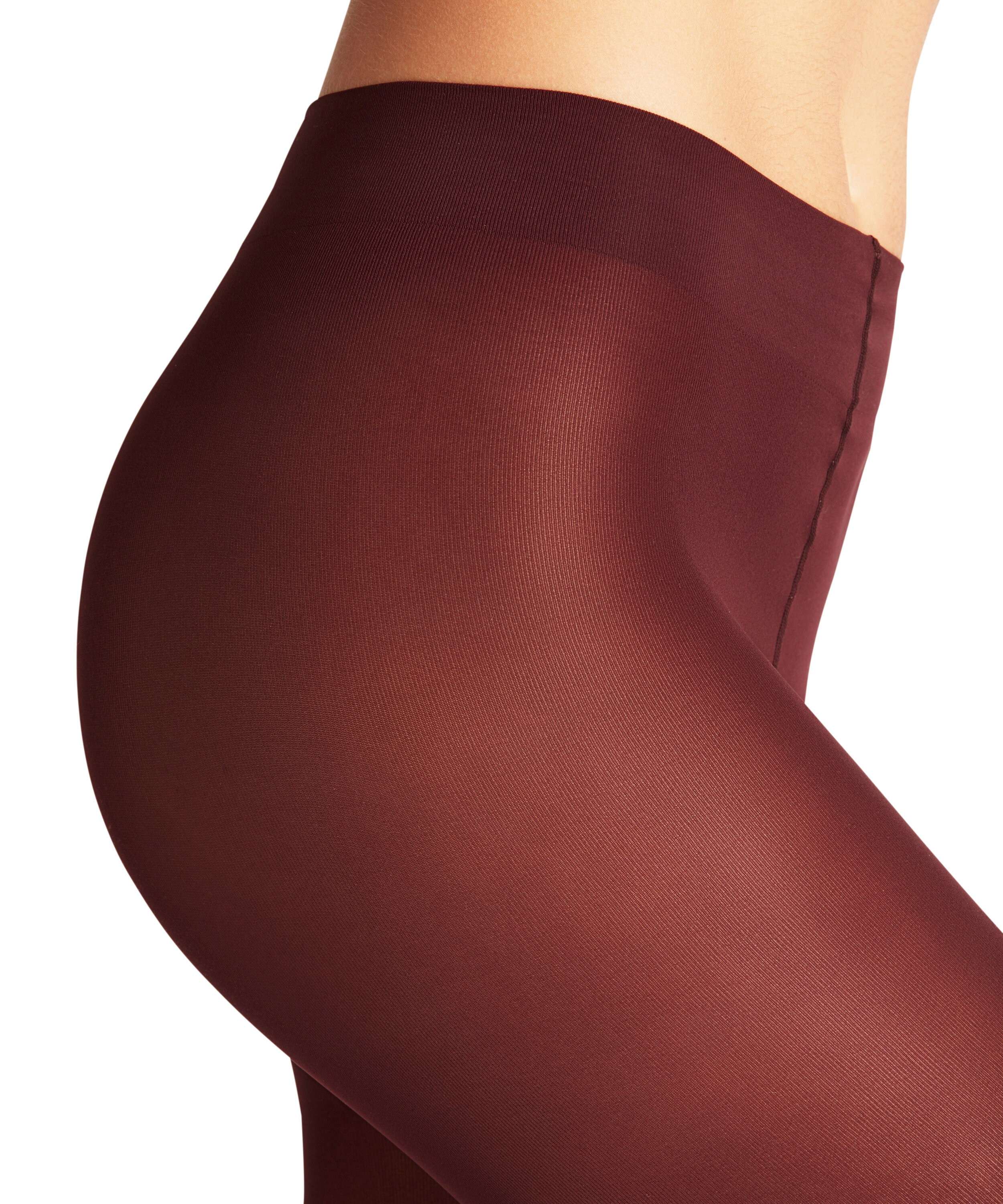 Pure Matt 50 Tight 43150 8596 barolo - Image 2