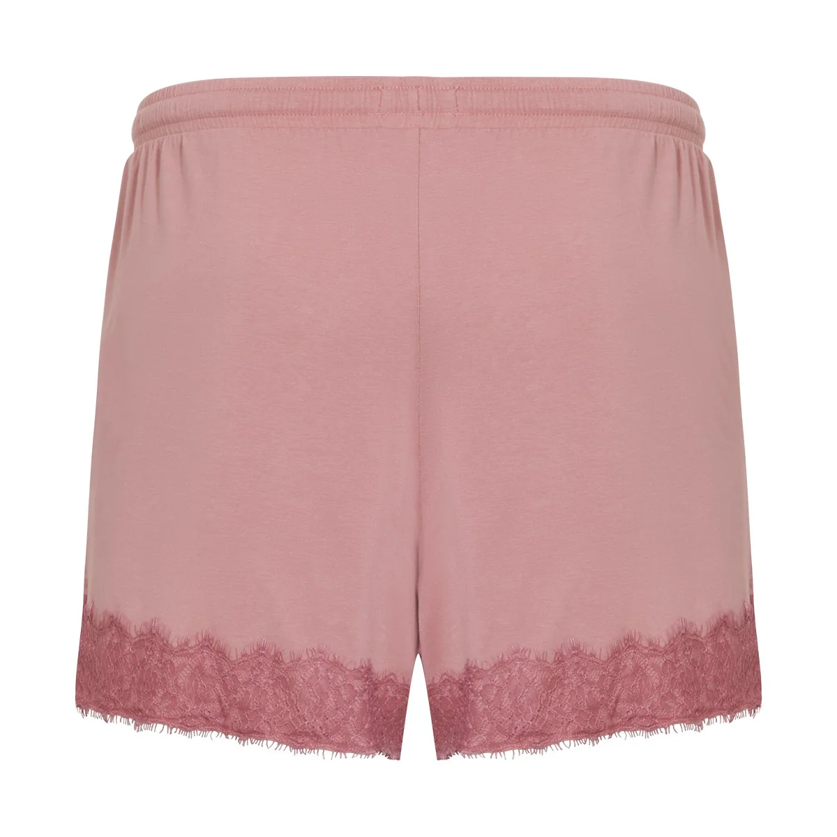 Pyjamaset 60689 6222 rose pink - Image 5