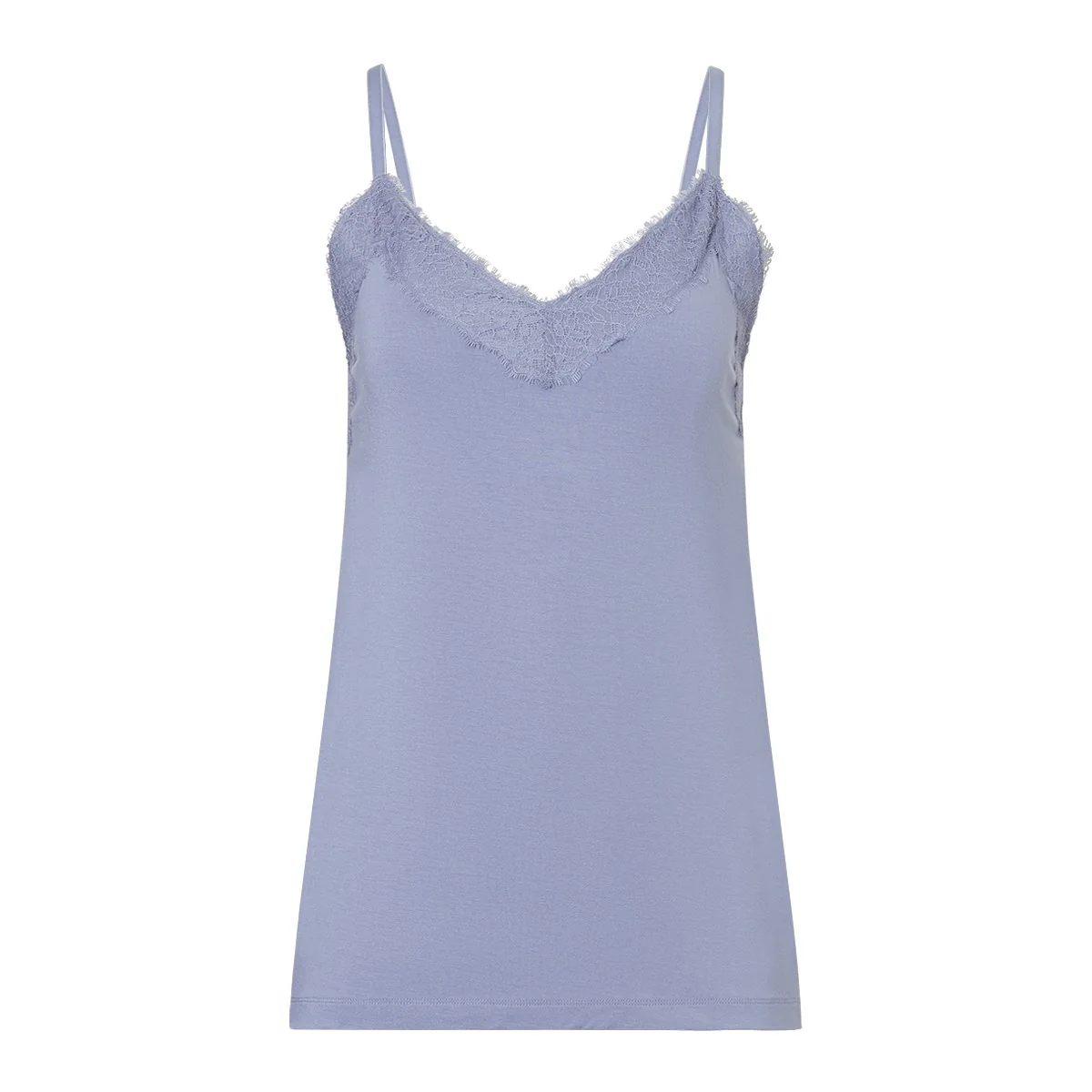 Pyjamaset 60689 6223 powder blue - Image 2