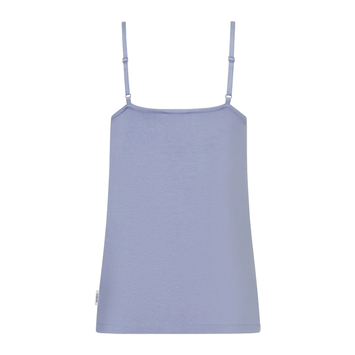 Pyjamaset 60689 6223 powder blue - Image 3