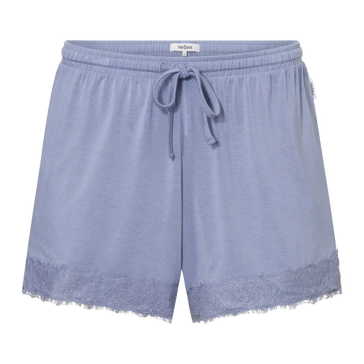 Pyjamaset 60689 6223 powder blue - Image 4