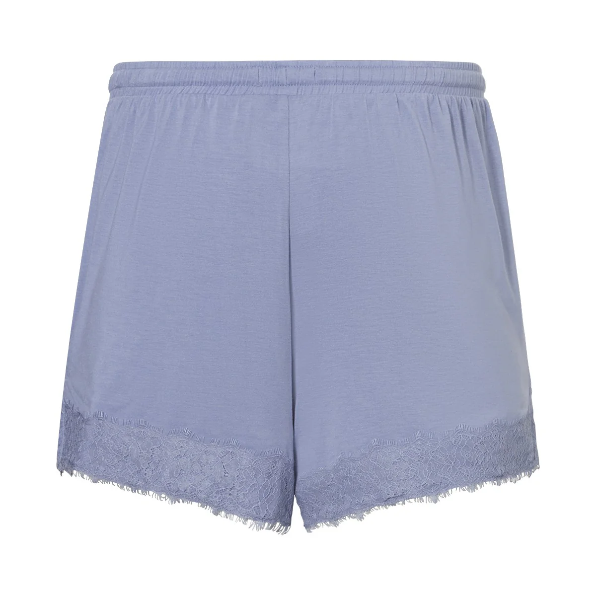 Pyjamaset 60689 6223 powder blue - Image 5