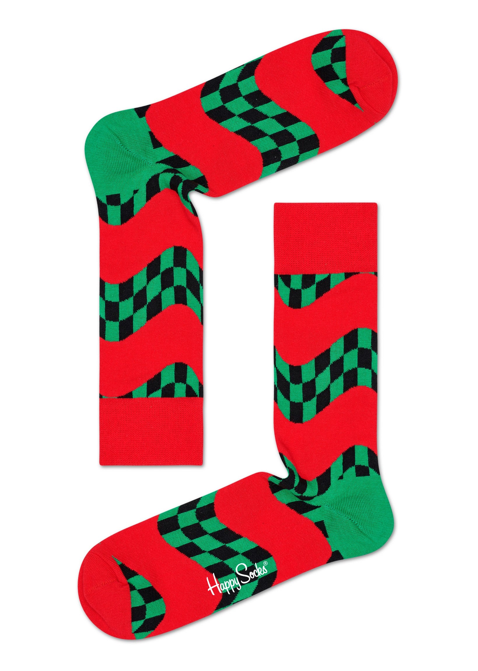 Race Sock RAC01 4300 4300