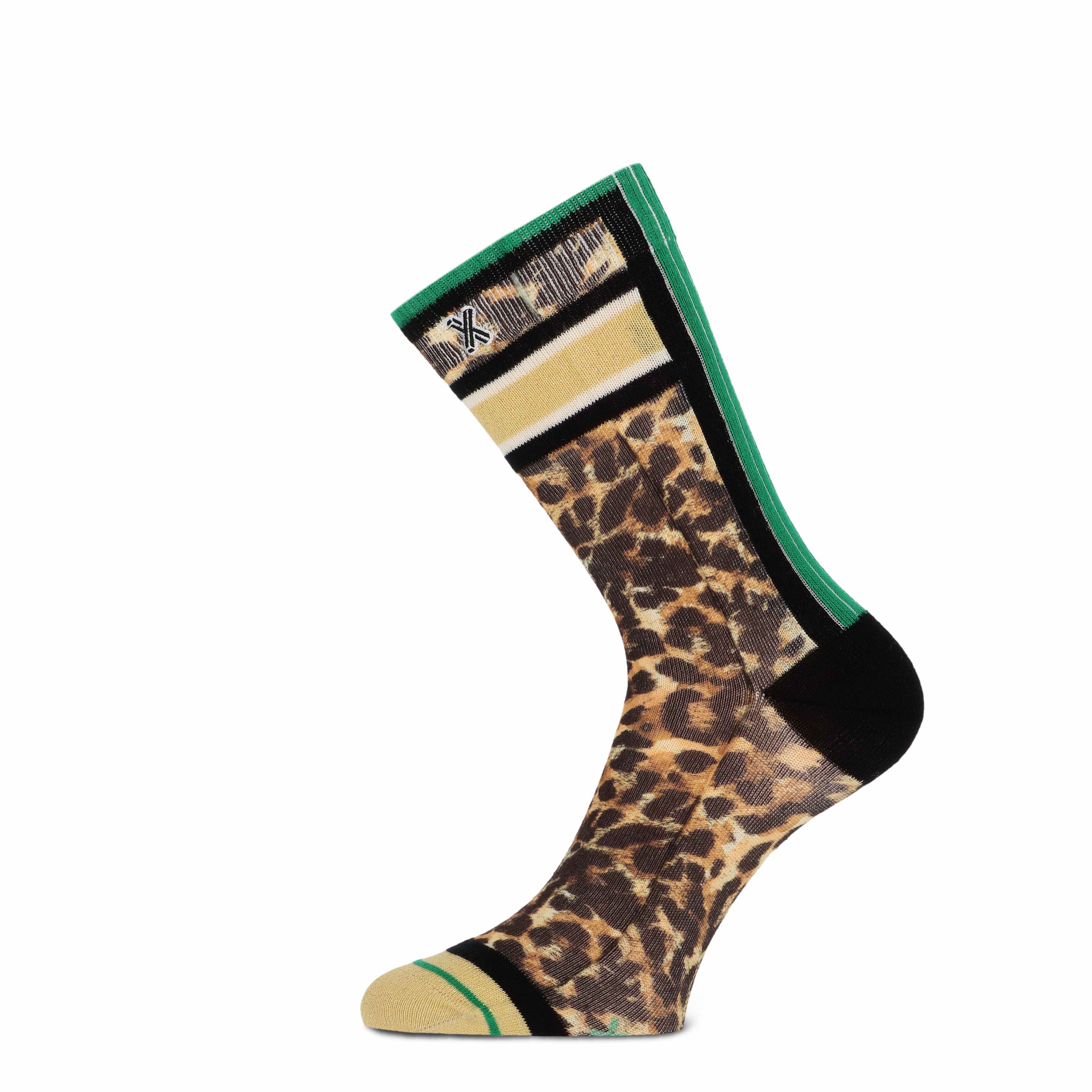Reese Sock 70219 7000 Ass